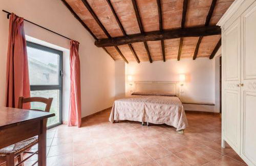 Podere I Massoni - Foto 42