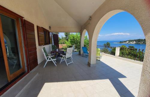 Mendula Apartment - Foto 38