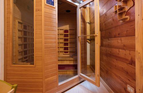 Baita Chalet Alabama - Foto 5