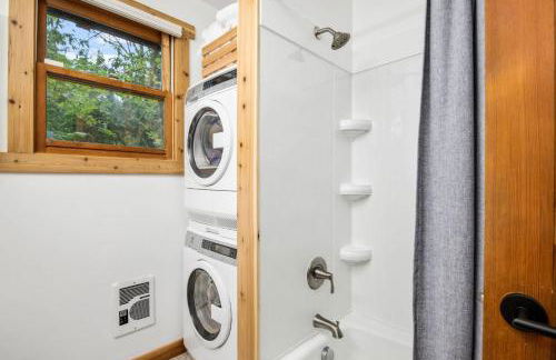 North Fork Hideaway - Foto 32