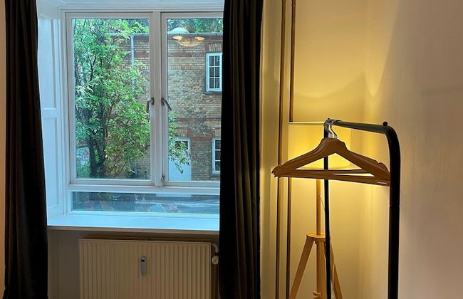 2-bedroom Apartment Retreat - Foto 10