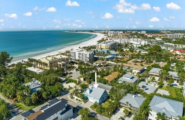 It's Beachin' by Beachside Management - Photo 58