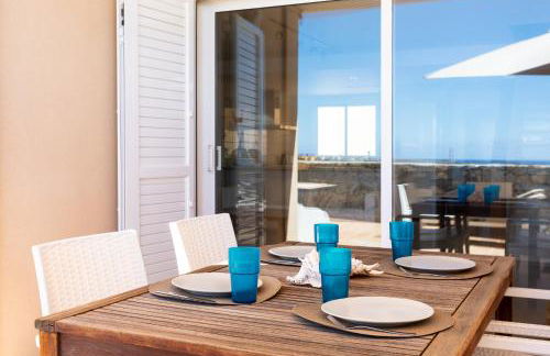 PillowAbroad - Poris Duplex - Foto 6