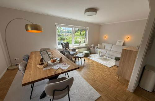 Nordic Charme Luxury by B&B - Foto 2