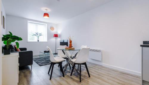 Victoria Mill by Staycay - Foto 4