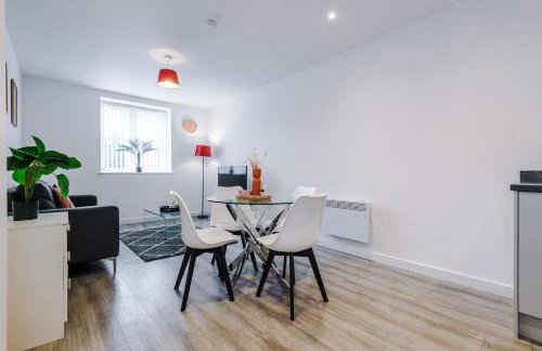 Victoria Mill by Staycay - Foto 4