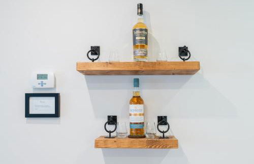 Parkview, St Andrews - Foto 19