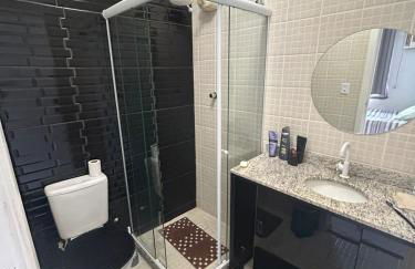 Casa Fernandes - Foto 12