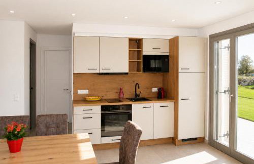 Vrisoules Village - Villa Elia - Foto 13