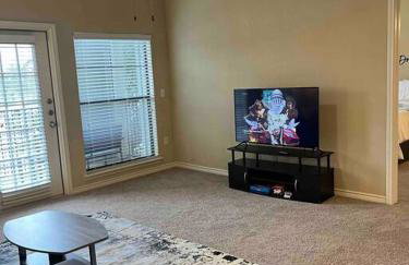 Hill Country Hiatus! - Foto 16