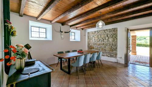 Libero Ranch - Foto 5