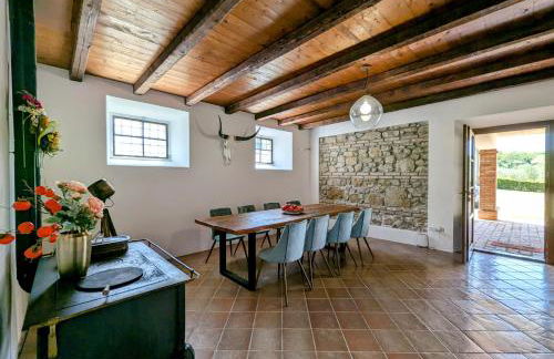 Libero Ranch - Foto 5