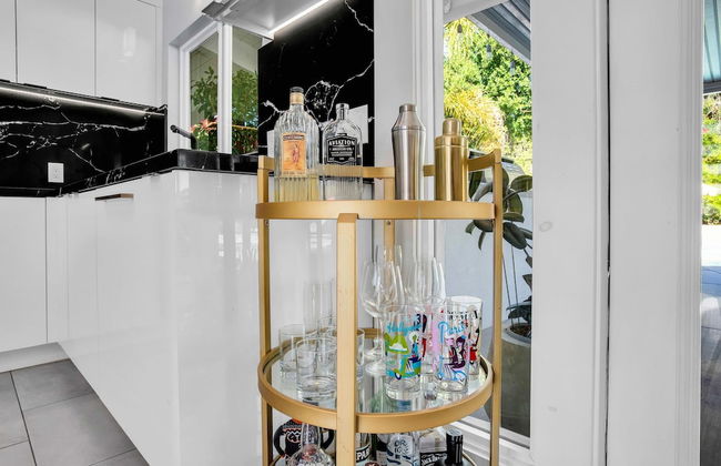 Escapade in Palm Springs - Foto 77