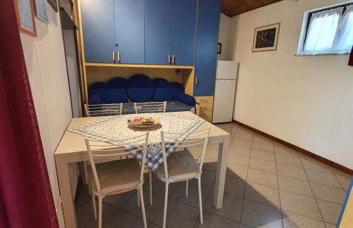 Agriturismo Il Burlino Apartments - Foto 37