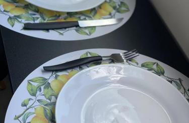 Apê 14 - Espaço Inteiro em Guarapuava - Foto 16