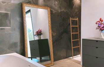 Villa Anjo - Foto 21