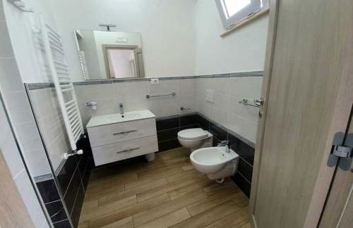 A Due Passi Dal Centro - Photo 24