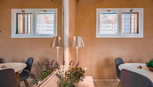 Dreaming of Tuscany - Foto 4