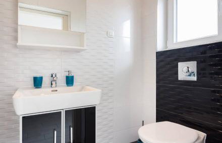 Pavao Apartments - Foto 64