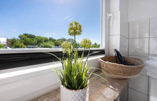 Ferienhaus Deich Auf - Foto 27