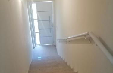 Apartamento Aconchegante de luxo da Elena - Foto 29