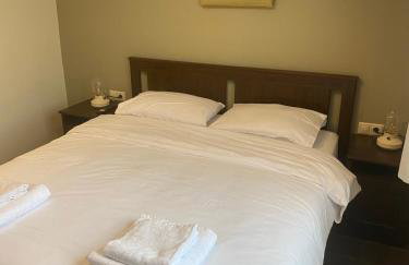 Old Castle 3 - Foto 6