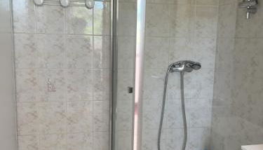 La Petite Baratte - Foto 3