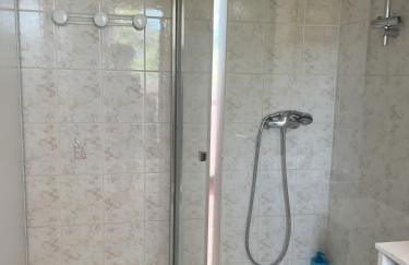 La Petite Baratte - Foto 3