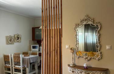 CactusHome - Photo 9