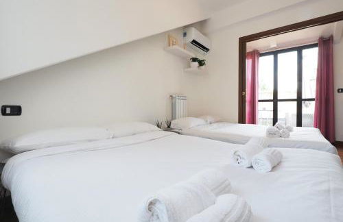 Primopiano - Savona C - Foto 26