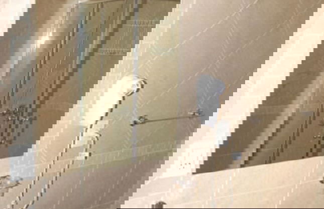 Cabañas del Jaguel - Photo 15