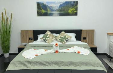 Elisas Appartment - Foto 17