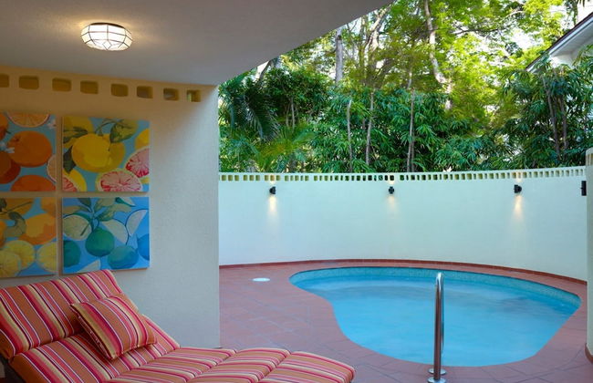 Church Point 2 by Blue Sky Luxury - Foto 13