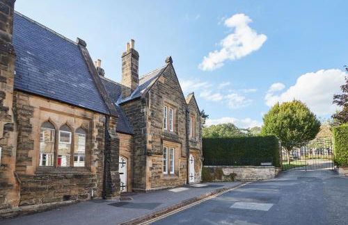 Host & Stay - The Old School House - Foto 2