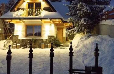 Domek u Gochy - Foto 45