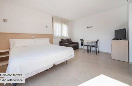 Sono & SPA - Adults Only - Foto 43