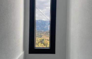 Agnanta Mountain Residence - Foto 21