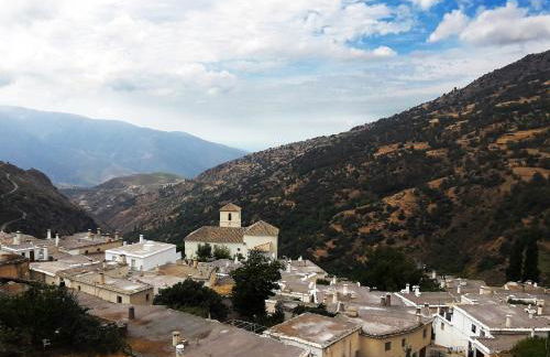 Casa El Rincón del Ángel - Photo 2