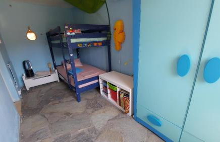 Floating terrace KEA Island - Foto 42