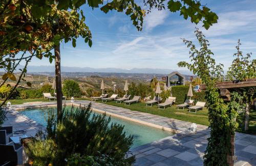 Foresteria Settevie - Foto 11