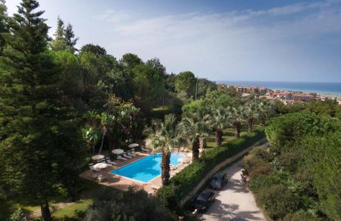 Agriturismo Villa Luca - Foto 15