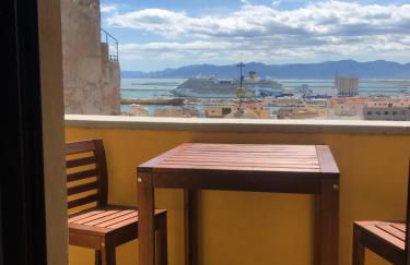 Studio Apartments Centro Storico Via Manno - Photo 45