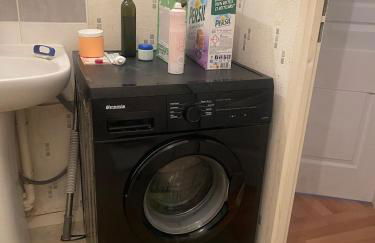 Comfortable apartment in a peaceful setting - Photo 17