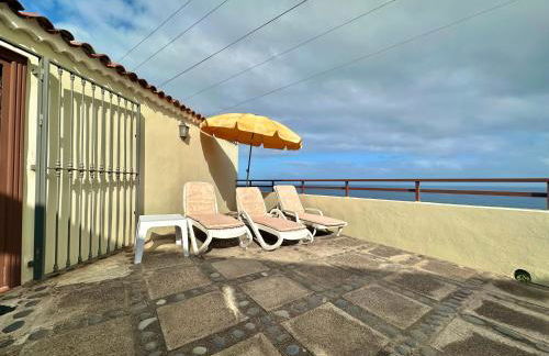 Casa Dalia - Foto 33