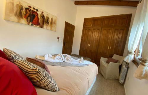 Dulce Carlota- llar dolça llar - Foto 16