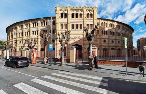 Alojamiento Simón 2 - Foto 30