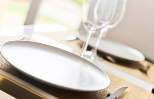 La Trilogie Choletaise Netflix, Prime Video, Disney plus - Foto 15