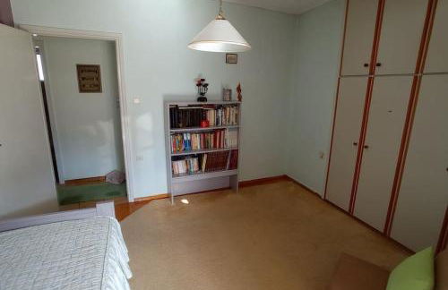 Διαμέρισμα τριών υπνοδωμάτιων. - Foto 33