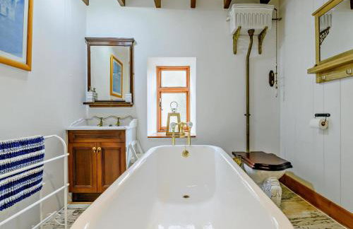 4 Bed in Whitby oc-g0040 - Foto 20