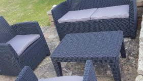 MAISON proche PLAGE TERRAIN DE TENNIS Le Pouliguen - Foto 5